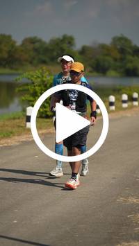 BIB:  <button type="button" onclick="openModal(27689727)" class="btn btn-primary btn-sm float-right" data-toggle="modal" data-target=".modal-high-quality">
                <i class="fa fa-download"></i> Download
                </button>